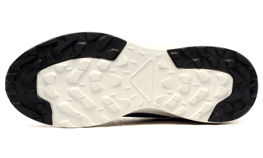 Image 4: Panther Pace Bristol Men's Trainers