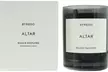 Byredo Scented Candle 240g in Gift Box - Image 6