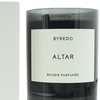 Image 6: Byredo Scented Candle 240g in Gift Box