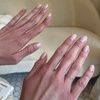 Image 4: Up to 30% Off on Nail Salon - Mani-Pedi at Aimi Nails And Beauty Studio