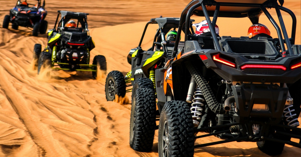 Atv Quad Atv Quad