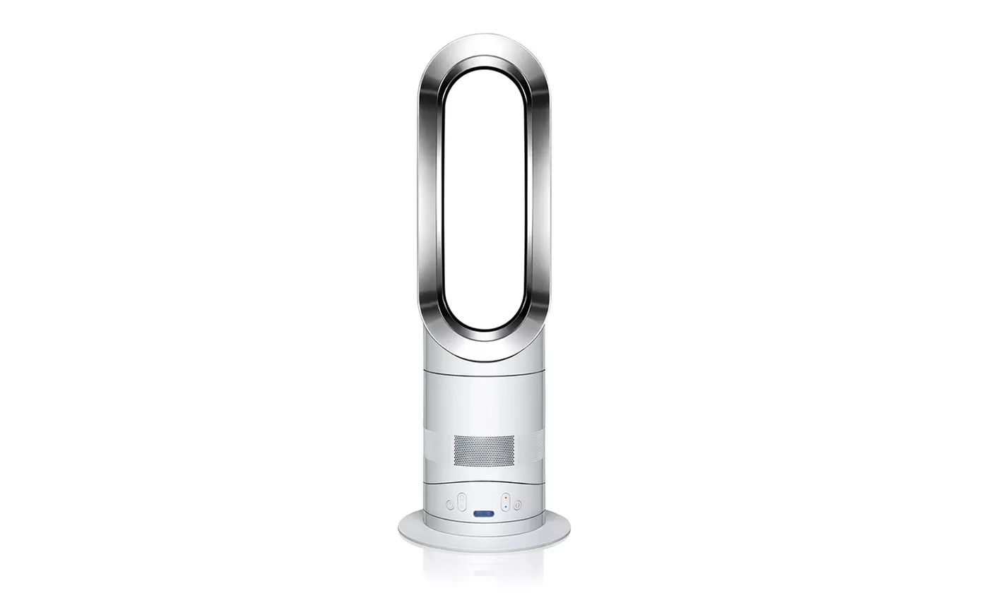 Dyson AM05 Fan and Heater  - Primary Image
