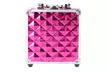 LUB Love Urban Beauty Vanity Case - Image 4