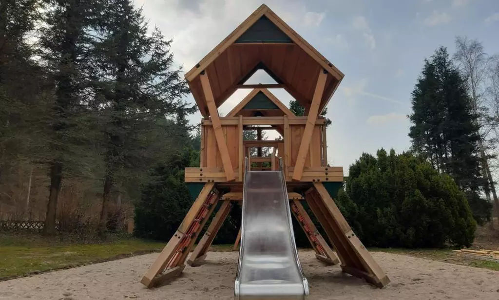 Rügen: 2-3 Nächte mit Halbpension und Parken