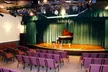 Explore Family Music Centers' 2, 4, or 6(30-Min) Private Music Lessons(w/ Enrollment Fee) (Up to 55% Off) - Second Medium