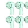 Image 8: 6Pcs Toothbrush Head Covers