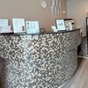 Image 2: Massage, Facial, or Spa Package for One or Two at Eve Beauty Spa