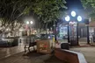 Private 60-Min Indoor/Outdoor Escape Rooms at Hall Of Shadows Mystery Games (Up to 22% Off) - Second Medium