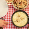 Image 10: Jusqu'à 38% de remise sur Fondue - Fromage chez Auberge Notre Dame-Groupe Gorin
