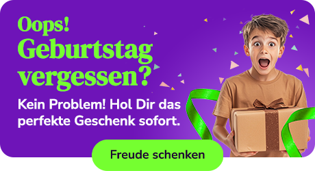 Groupon