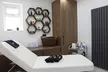 7D HIFU - Half Face, Full Face, Full Face and Neck, or 1 Body Area at Uban Salon And Spa Studio (Up to 67% Off) - Image 2