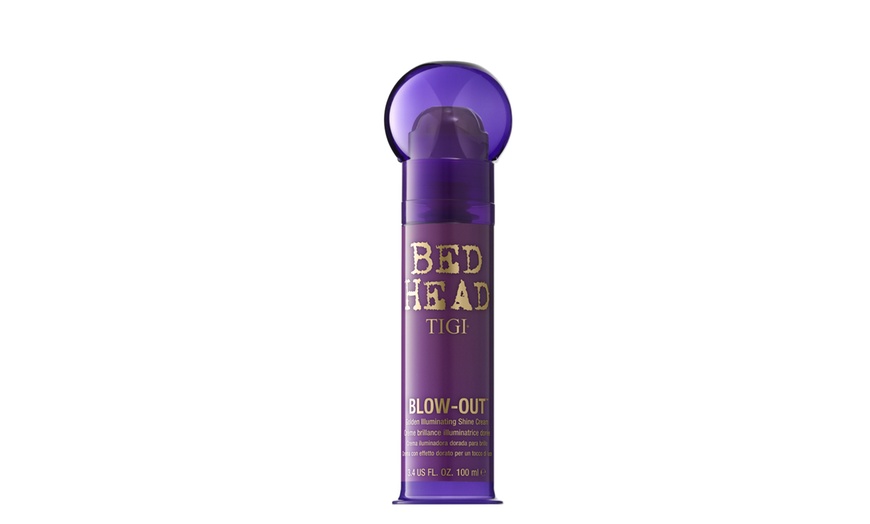 Image 11: TIGI Bed Head Hair Products