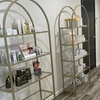 Image 2: Eye Brow Shaping & Wax and Tint for Fuller Defined Brows