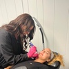 Image 2: Revanesse Versa Dermal Filler for Lips or Under Eyes