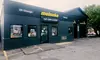 Full Synthetic Oil Change with Tire Rotation and Vehicle Check at Meineke Automotive - Lancaster(Up To 33% Off)