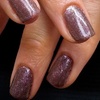 Image 5: Get Gorgeous Nails with Customizable Gel Polish Options