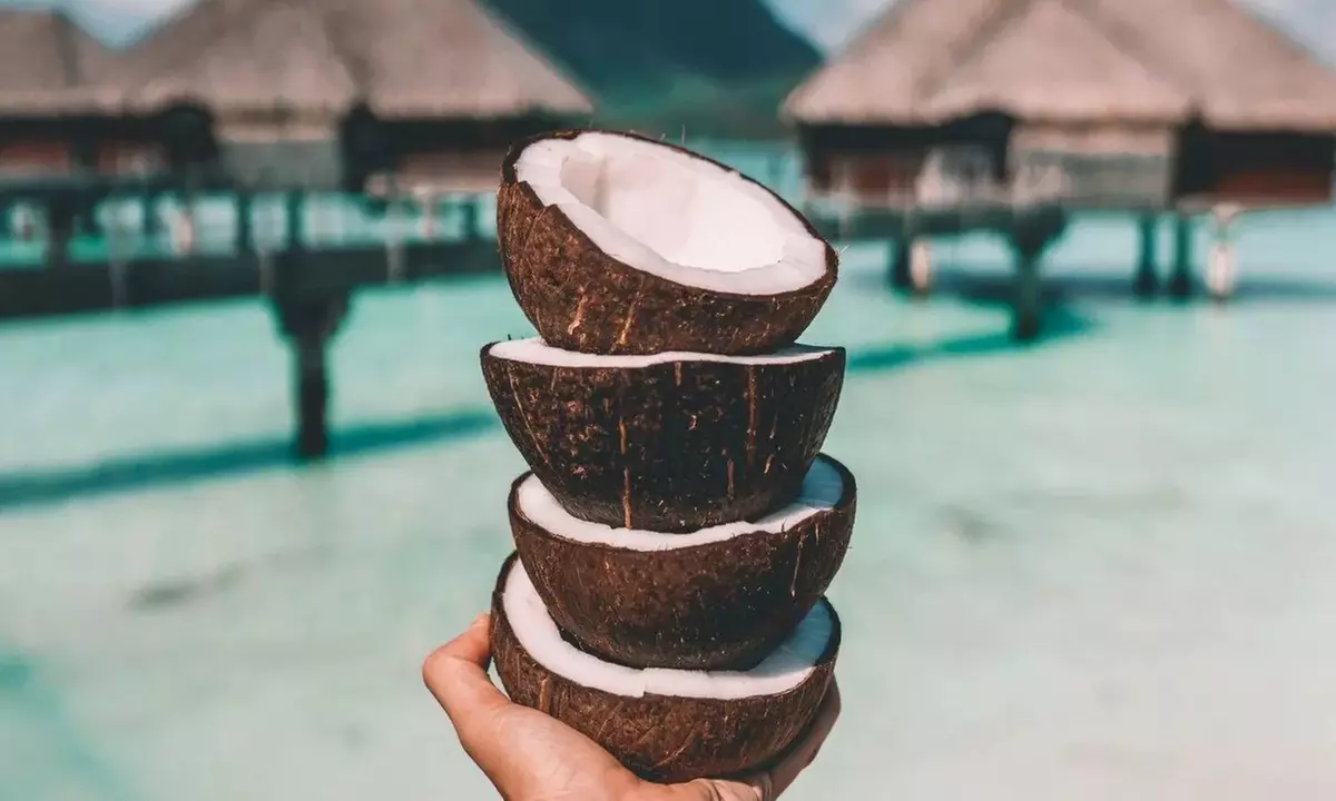 Up to 47% Off on  at Merrion Spa