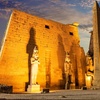Image 5: ✈ 10-Day Egypt or 13-Day Egypt & Istanbul Tour with Hotels & Air