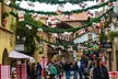 "Natalis": explora los 6 mundos de la Navidad en Poble Espanyol con una entrada para niño, adulto o pack hasta enero - Image 3