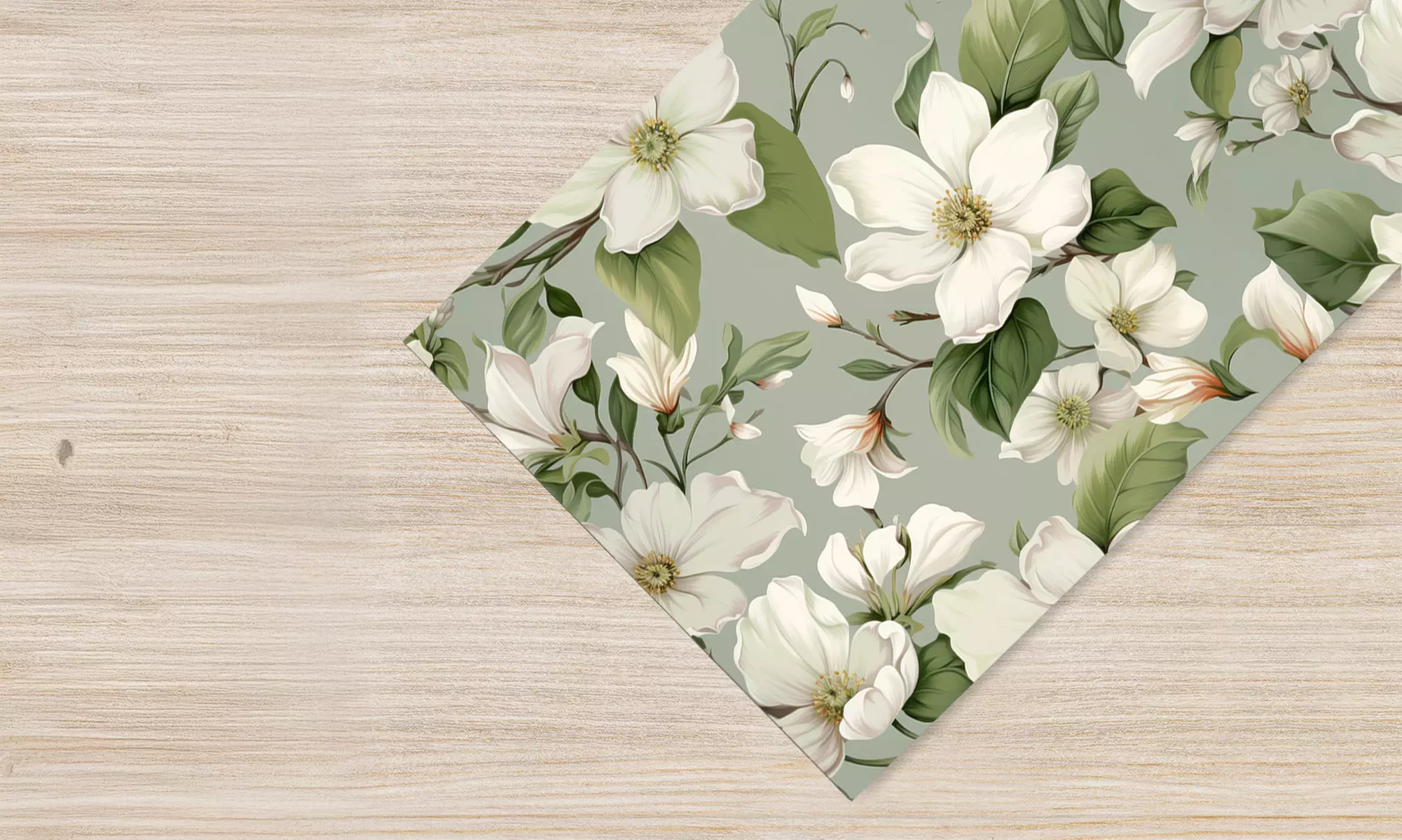 Passatoia da cucina antiscivolo