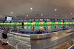 2 Hours of Bowling + Shoe Rental for 2, 4, or 6 – Fun for Everyone at Ashwaubenon Bowling Alley Up To 28% Off - Second Medium