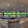 Image 4: 2-Hour Bowling Fun for Everyone at Ashwaubenon Bowling Alley