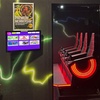 Image 4: Up to 39% Off on Party - Children's at Laser Quest Hatfield