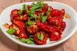 One or Two Appetizers, Entrees, Desserts & Drinks or Vouchers to Spend @ KV Kabob Indian Cuisine (Up to 40% Off) - Second Medium