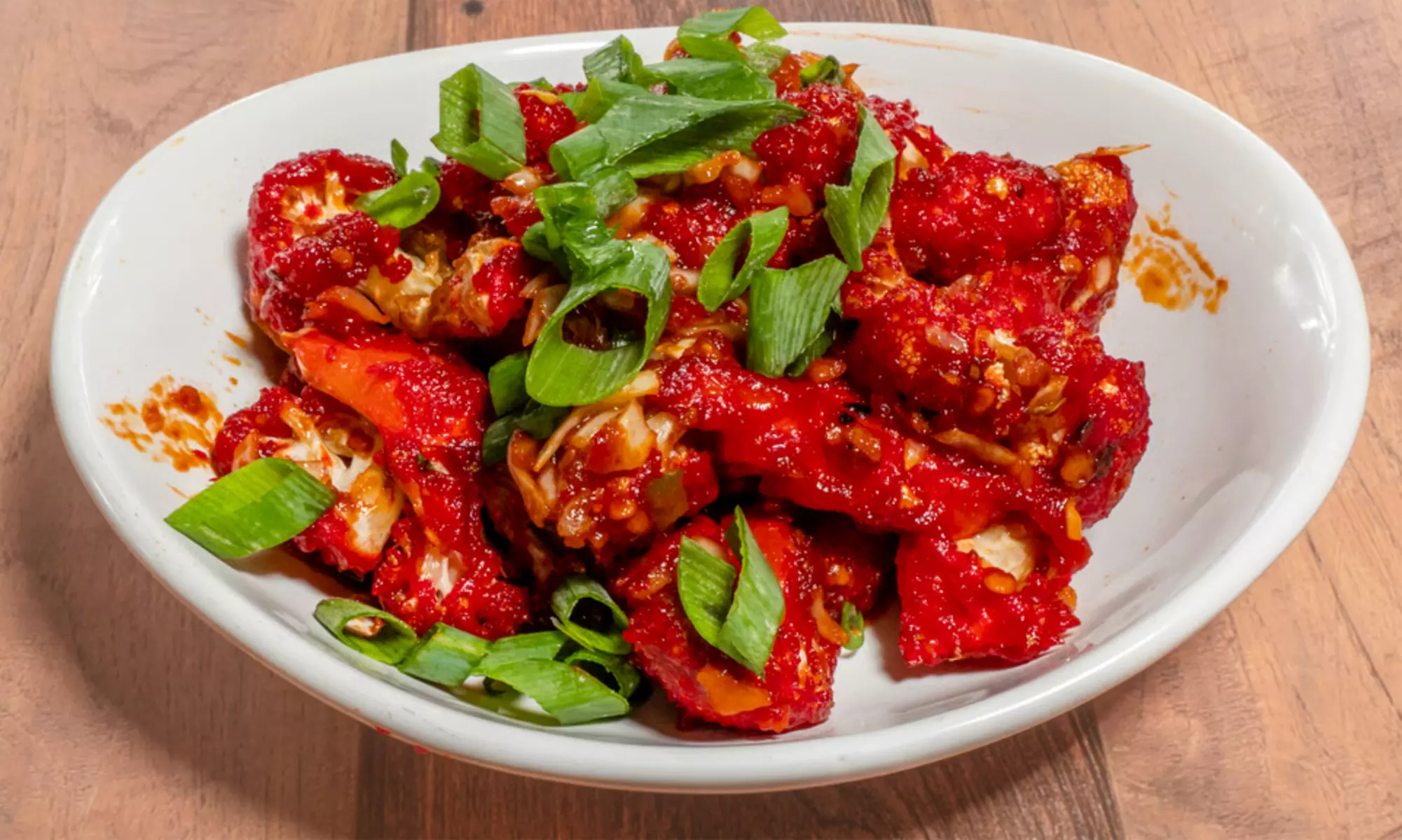 One or Two Appetizers, Entrees, Desserts & Drinks or Vouchers to Spend