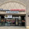 Image 3: Experience Pain Relief with a 20-30 Minute Massage Session