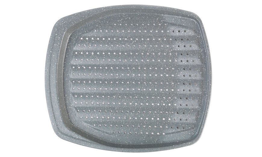 Image 7: Salter Non-Stick Chip Tray