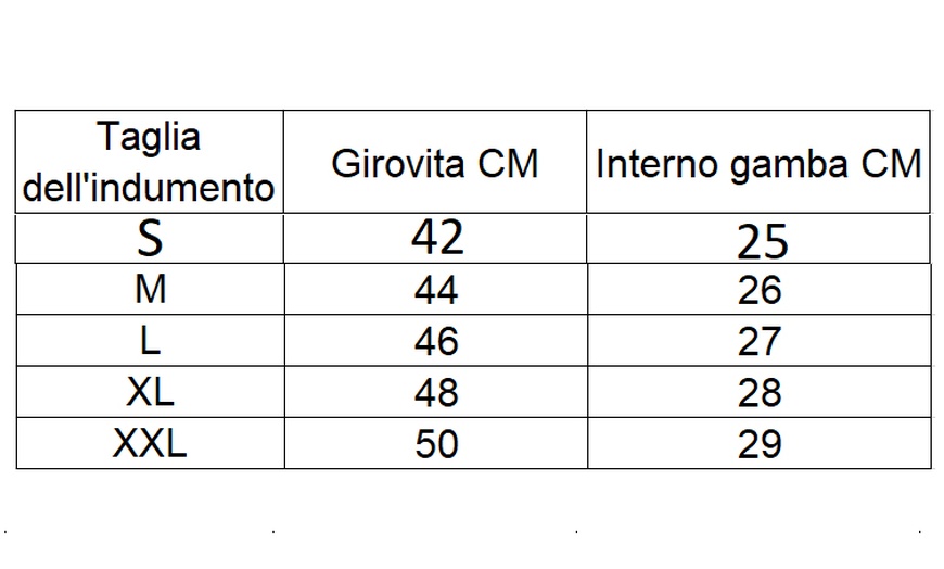 Image 3: Pack di 4 bermuda uomo
