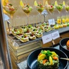 Image 10: Unforgettable Iftar Buffet with Ramadan Beverages Awaits