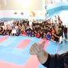 Image 3: Bono de 1 o 2 meses de clases de artes marciales para niños o adultos