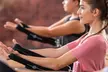 Balanced Workout with Two, Three, or Five 50 Minute Reformer Pilates Classes at Club Pilates (Up to 75%Off) - Second Medium