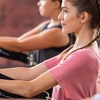 Image 2:  Join Two, Three, or Five 50 Minute Reformer Pilates Classes