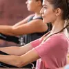 Image 2:  Join Two, Three, or Five 50 Minute Reformer Pilates Classes