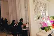 75-Min Head Spa for 1 or 2 w/Massage on Shoulders + Mini-Facial & Scalp Analysis (Up to 32% Off) at Touch Beauty - Second Medium