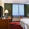 Image 12: Member-Only Deal: Boutique Hotel – Historic Charm & Music City Vibes