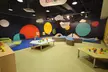 Chicagoland's Interactive Play Exploritorium - Single Day Family Admission or 10 Visit Pass - Second Medium