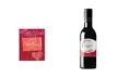 Valentine’s Day Luxury Gift Box – Wine, Chocolates and 925 Sterling Silver Necklace - Image 2