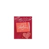 Image 2: Valentine’s Day Gift Box 