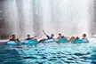 Discover Wild Wadi Waterpark Day Pass with Optional Meal for One, Two or Four at Pt Tourism (Up to 10%Off) - Image 5
