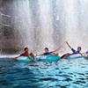 Image 5: Embark w/ Wild Wadi Waterpark Day Pass w/ Optional Meal for 1, 2 or 4