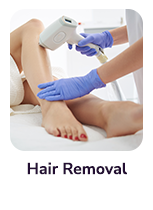 Groupon