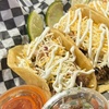 Image 4: Get Flavor-Packed Tacos & Karaoke or Tacos Margarita karaoke