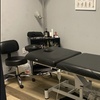 Image 2: Relieve Muscle Tension with Therapeutic Massage Sessions