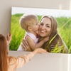 Image 3: Up to 87% Off 16x12", 20x16", 36x24", or 40x30" Custom Canvas