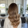 Image 3: Waschen, Schneiden, Föhnen, opt. Strähnen oder Balayage für 1 Person