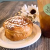 Image 1: Specialty Drinks, Bubble Waffles & Sweet Treats at Maddlulu Cafe
